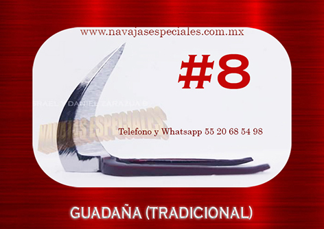 Guadaña